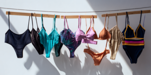 Честный знак на трусы