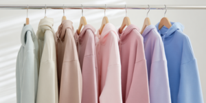 Честный знак на спортивные костюмы