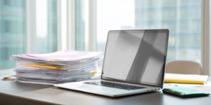 Сертификат ISO 22000