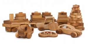 сертификация деревянных игрушек