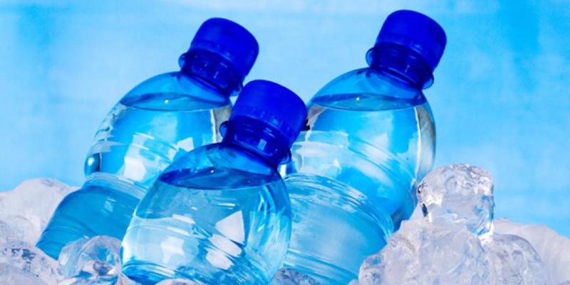 Коллегия ЕЭК утвердила переходные положения для ТР ТС на питьевую воду
