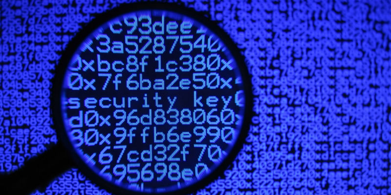 Постановление об установлении особенностей ввоза в РФ шифровальных (криптографических) средств и товаров, их содержащих