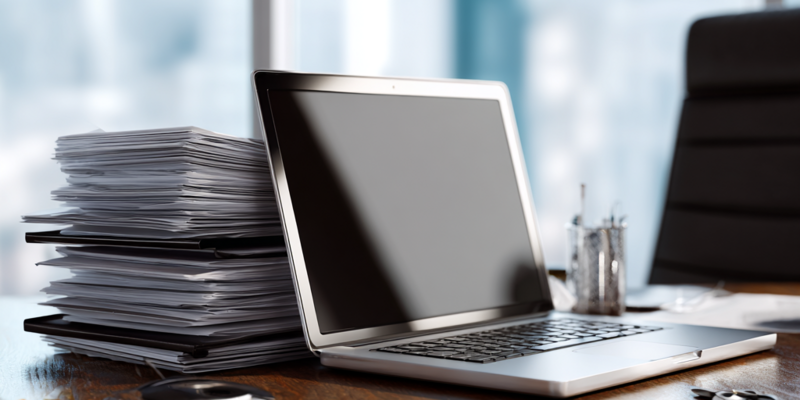 В России изменятся правила проверки и признания иностранных сертификатов соответствия