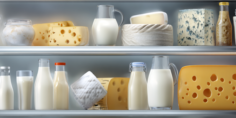 Продажа некоторых товаров теперь запрещена при аннулировании маркировки