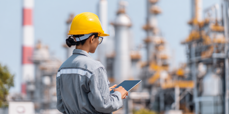 ТР ТС 010 обновили: какие машины теперь нужно сертифицировать, а не декларировать