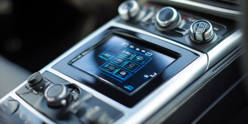 Новые правила сертификации оборудования для транспортной безопасности