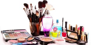В марте вступили в силу изменения в ТР ТС 009 по О безопасности парфюмерно-косметической продукции