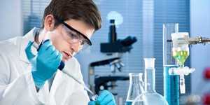 Регионам рекомендовано возобновить работу органов по сертификации и лабораторий