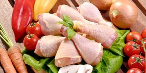 16 декабря вступает в силу Постановление по ТР ТС на мясо птицы. С 01. 01. 2023 года − ТР ЕАЭС 051/2021
