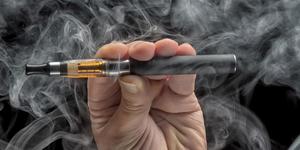 В ЕАЭС вводится обязательная маркировка для электронных испарителей и сигарет