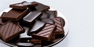 Совет ЕЭК установил единые требования к изделиям из шоколада и какао-продуктам