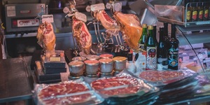 Минсельхозом РФ подготовлены новые правила обращения с мясной продукцией в торговле