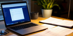 Минпромторг усиливает контроль за производителями через цифровую систему