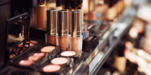 Утверждён новый стандарт для натуральной и органической косметики