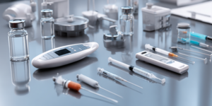 В России вводят новую систему для оценки медицинских изделий