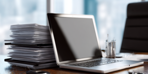 В России изменятся правила проверки и признания иностранных сертификатов соответствия