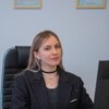 Казанцева Кристина